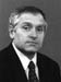prof. Kazimierz Furtak