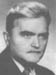 prof. Bronisław Kopyciński dr h.c. PK
