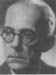 prof. Włodzimierz Roniewicz