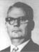 prof. Kazimierz Sokalski