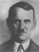 prof. Edmund Wilczkiewicz