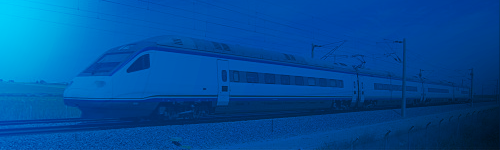 B004
