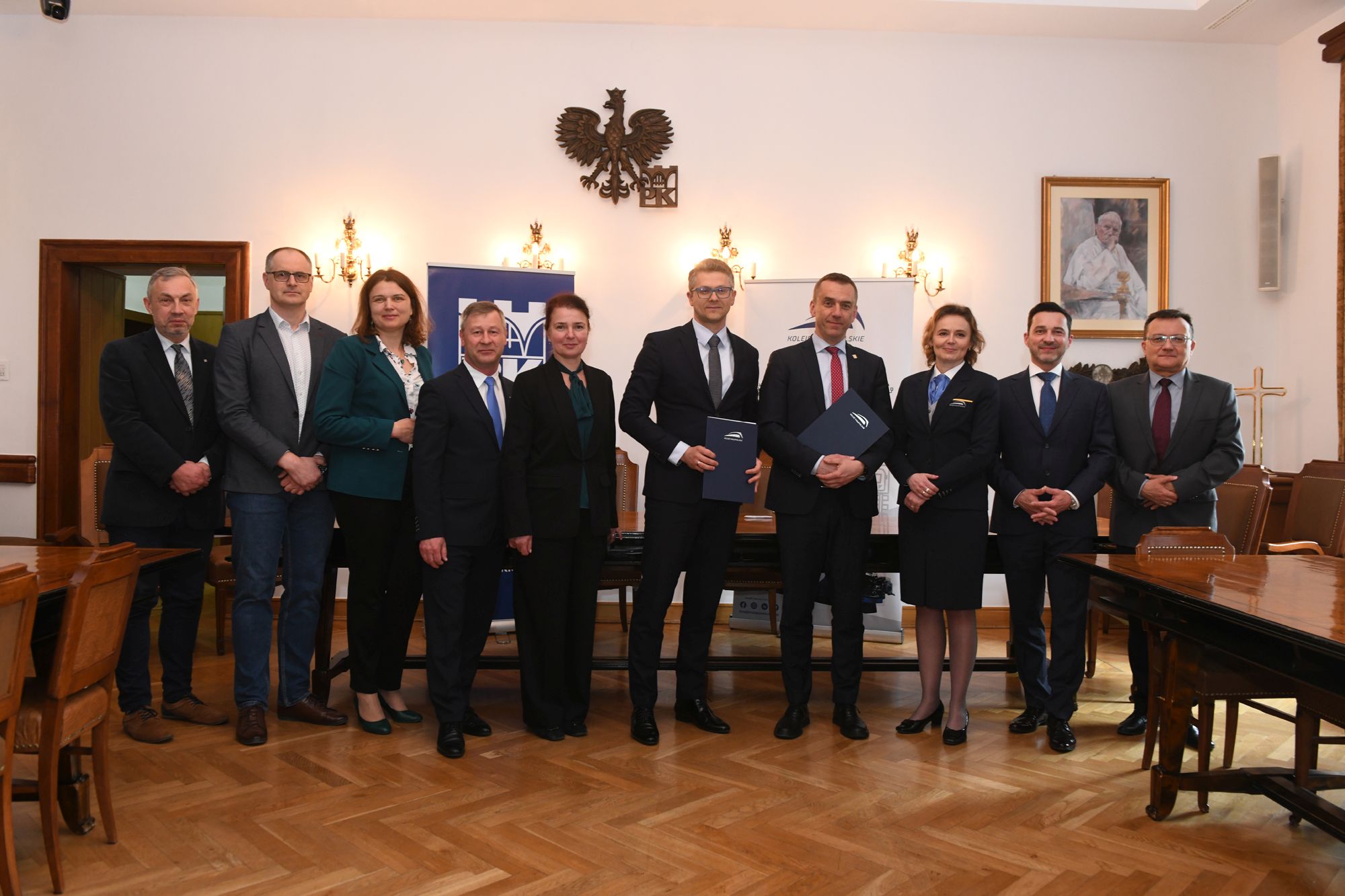 Wspolpraca_PK_KolejeMalopolskie3