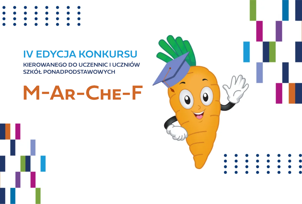 marchef_rekrutacja
