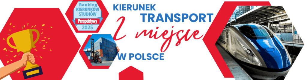 White and Red Modern Logistic & Transport Agency Facebook Cover