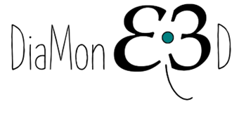 Obraz1