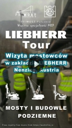 wizyta