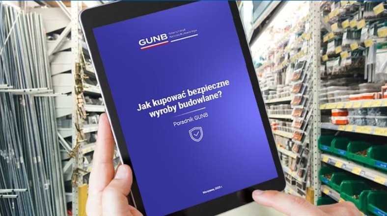 gunb
