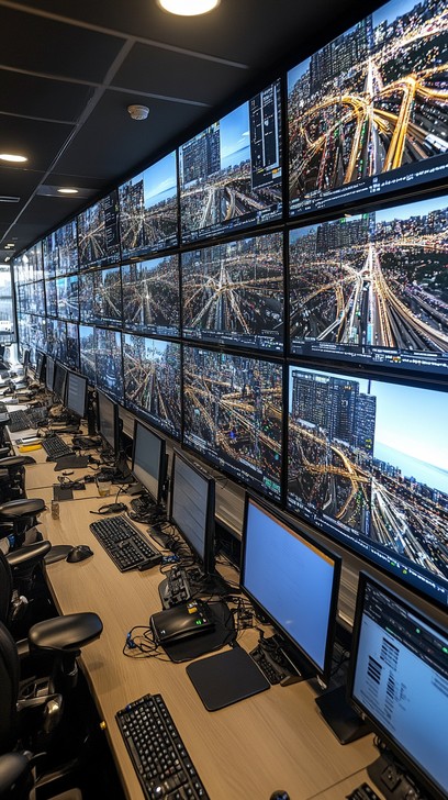 StockCake-Traffic_monitoring_center-1330451-medium
