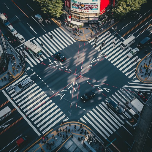 StockCake-Urban_Intersection_Aerial-266867-medium