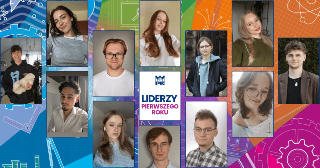 liderzy_1