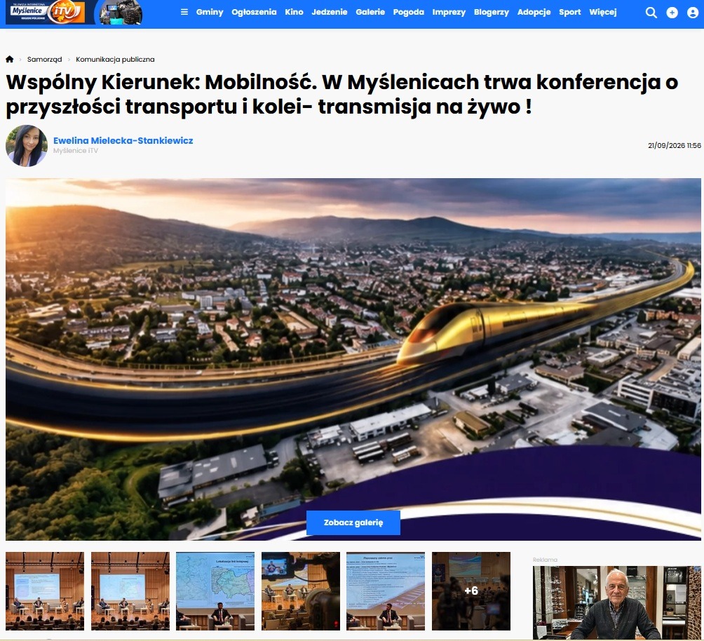Bez tytułu